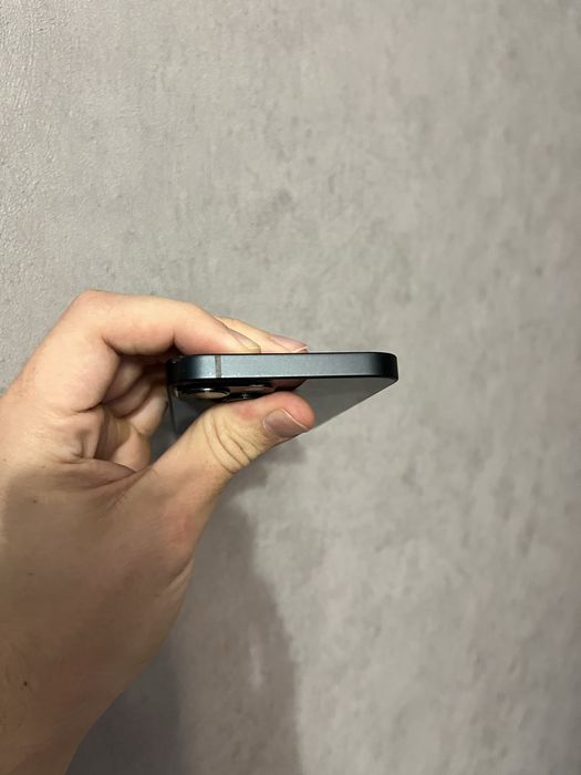 iphone 13 256gb 77% в хорошем состоянии