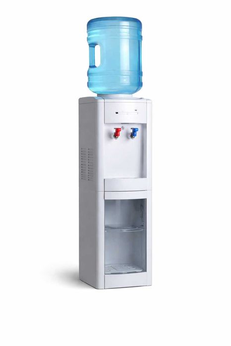 Диспенсер для воды