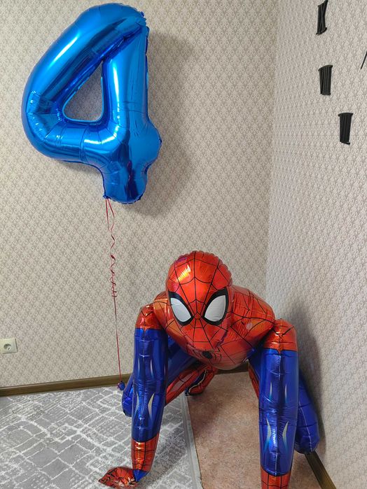 Продам в отличном состоянии