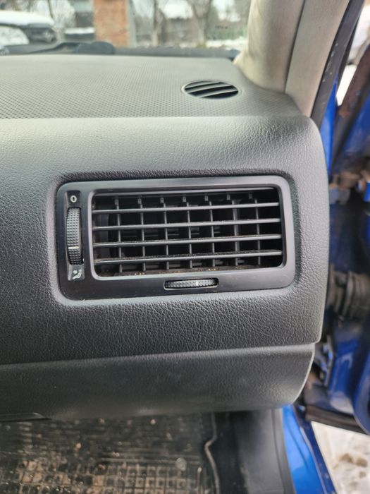 Бора 1.9тди 101 на части/bora 1.9tdi 101 na chasti