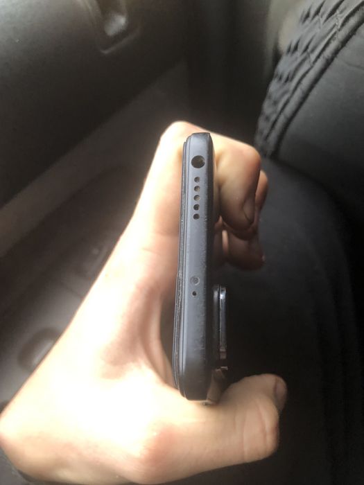 Срочно продам редми нот 11s