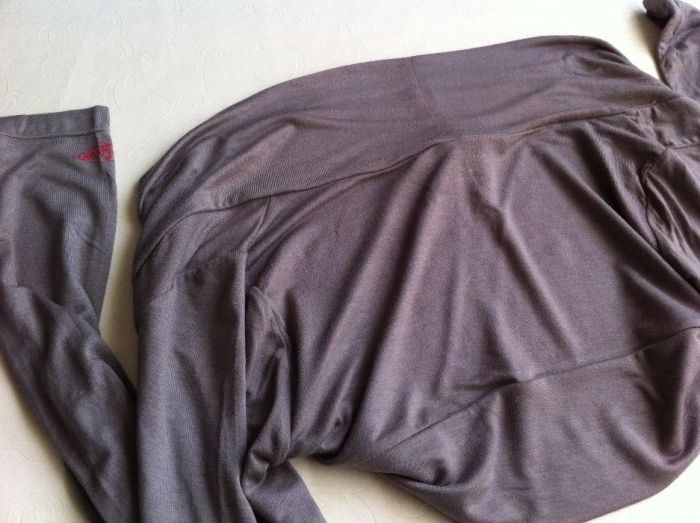 Bolero Lee Cooper