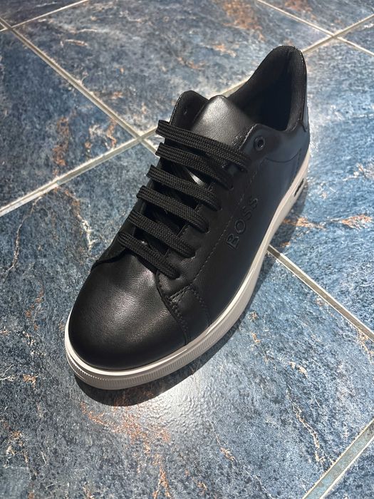 Adidași Hugo Boss 40 41 42 43