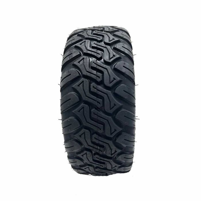 Cauciuc 10inch 10x3 85/65-6.5 Kugoo G-Booster / G2 Pro Honghao S12