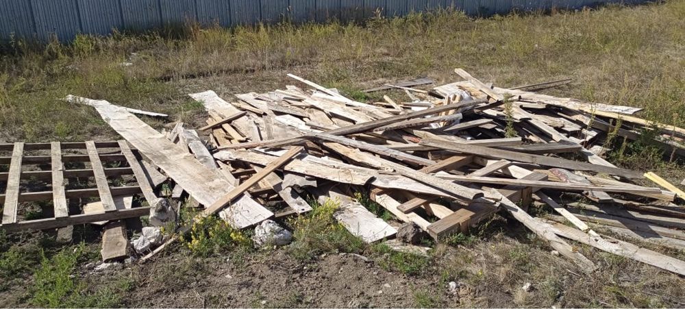 Доски , дерево, дрова бесплатно