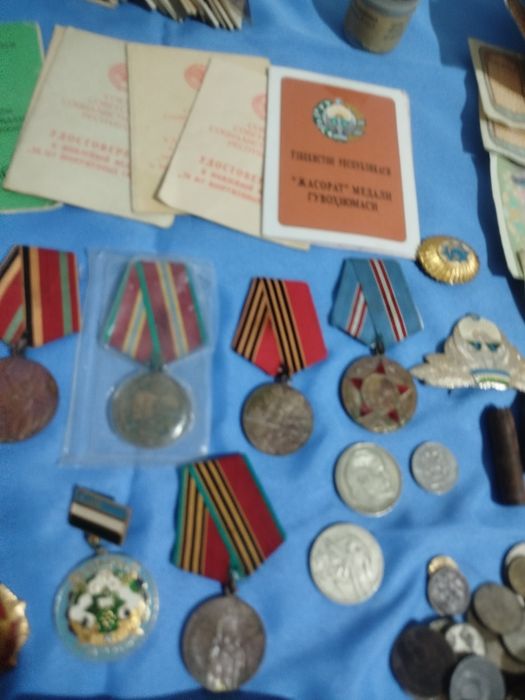 BOMBA Xammasi 1million  Faqat Srochna