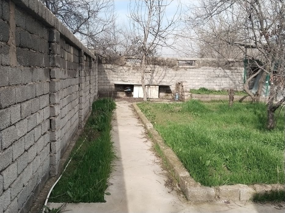 Parkentdan er ijaraga