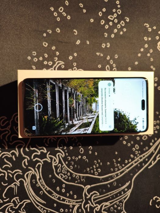 Продам Xiaomi 13 lite  256 GB