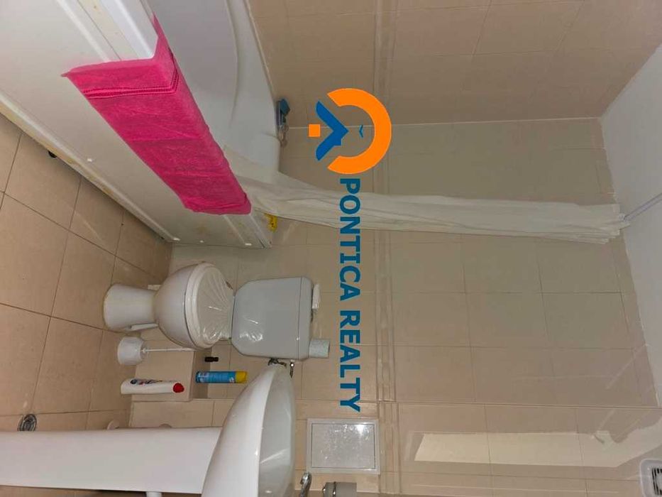 Продава се Тристаен апартамент в Свети Влас - 100 кв.м за 500 €/кв.м - Снимка #7