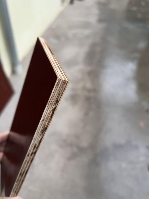 Qalin faner zavadskoy  laminatli