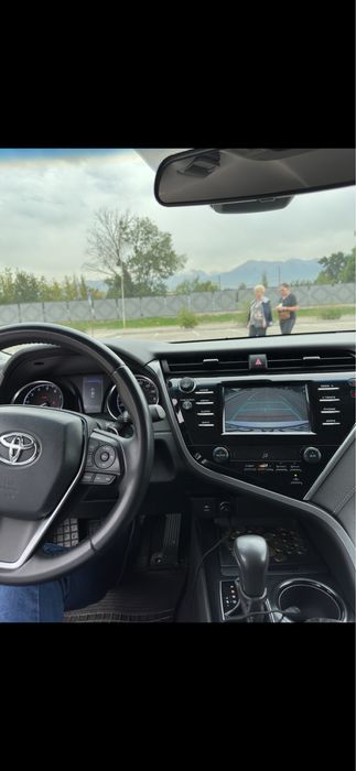 Прокат авто без ограничения в КМ, автопрокат