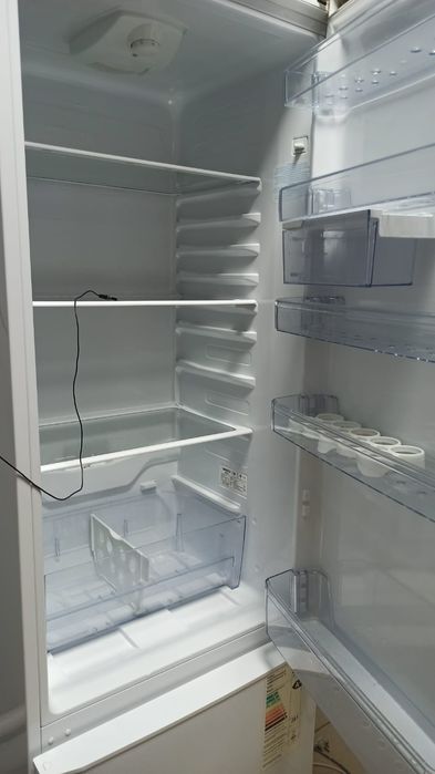 Холодильник марки Beko
