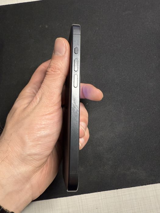 Iphone 15 pro 256gb esim