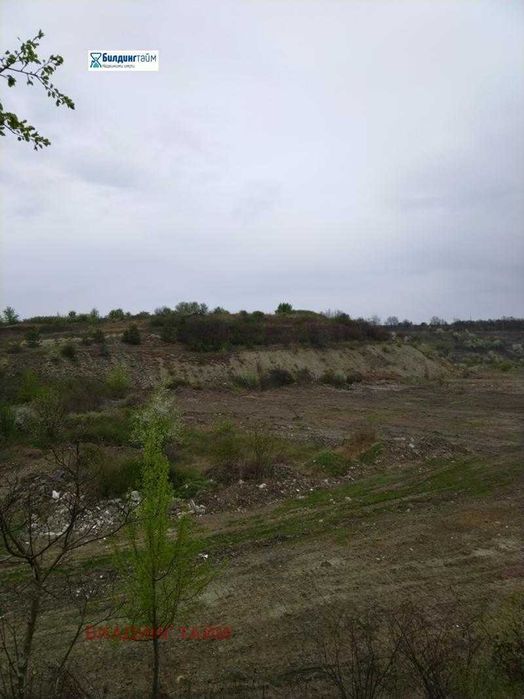 Продава се Земеделски имот в Каспичан -  кв.м за 3312 €/дка - Снимка #5