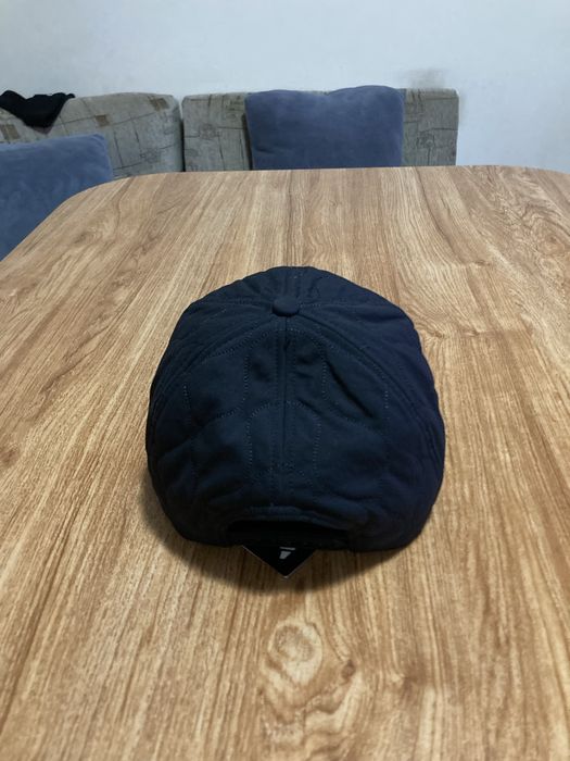 Мъжка оригинална шапка Adidas