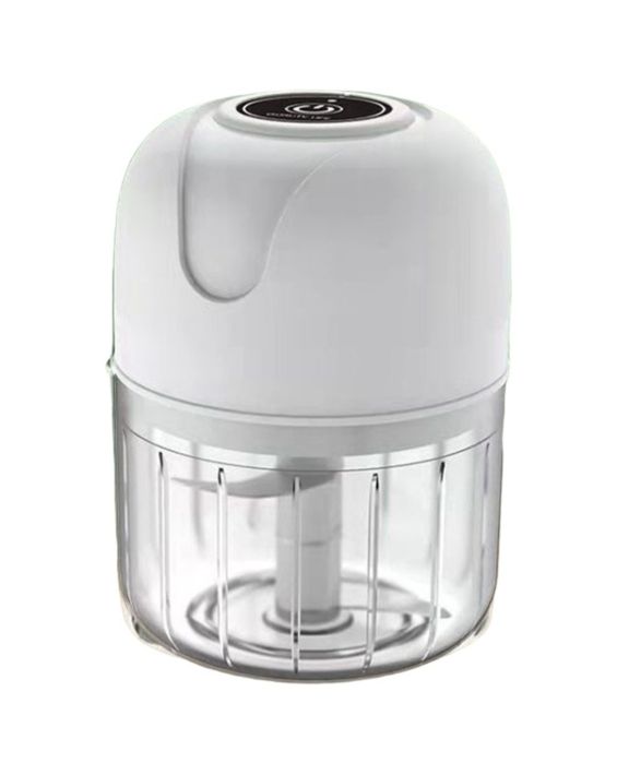 Блендер портативный Мини