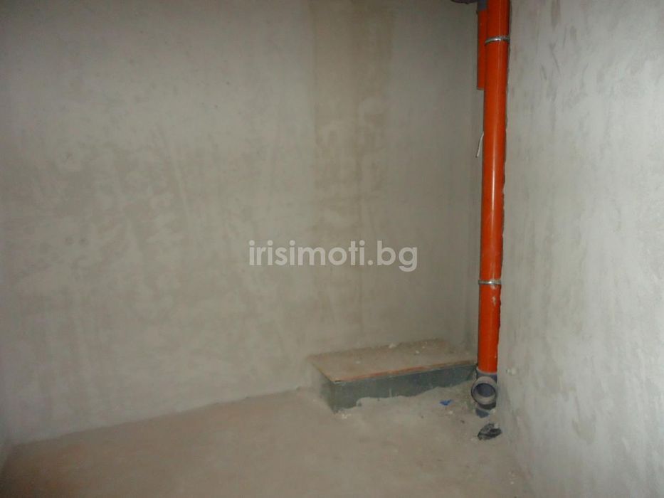 Продава се Двустаен апартамент в София, Овча купел - 83 кв.м за 1788 €/кв.м - Снимка #7