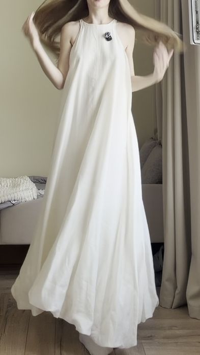 Платье Klara Khai