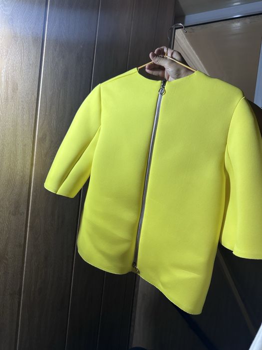 Одежда из Италия