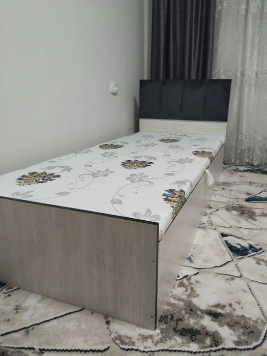 kalavat.divan. bir kishilik.krovat.кровать.Адноспални.Скидка Сандикли