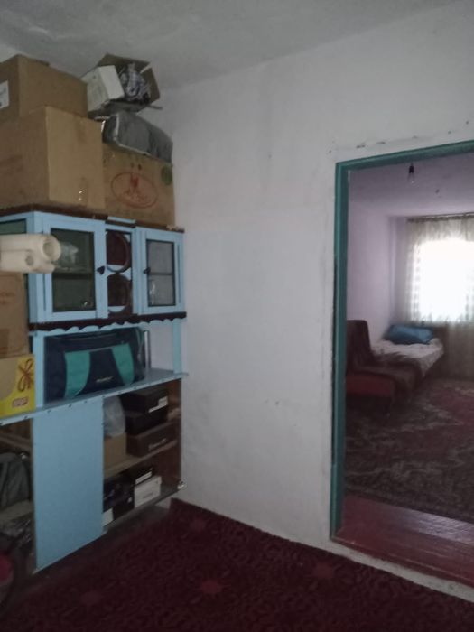 Продам дом в городе Жаркент