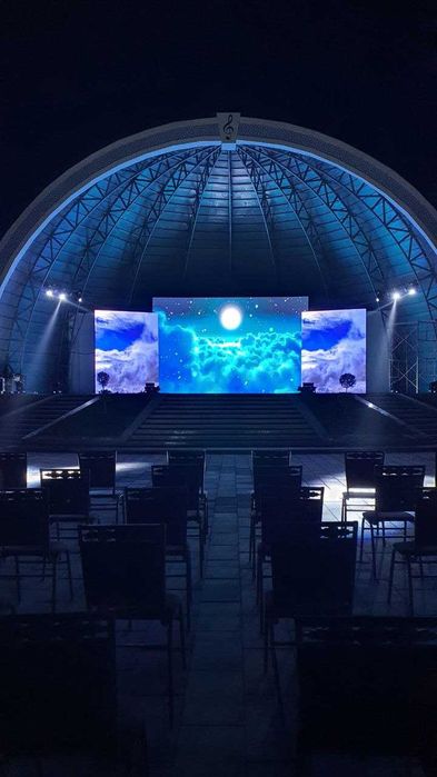 агентство организация мероприятий, tadbirlar o'tkazish, event creator