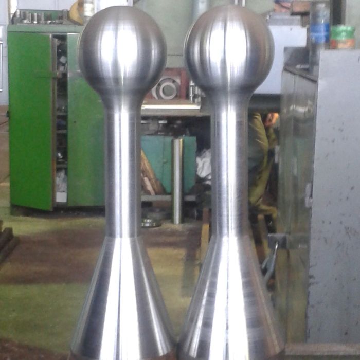 ТОКАРЬ,Токарные фрезерные работы