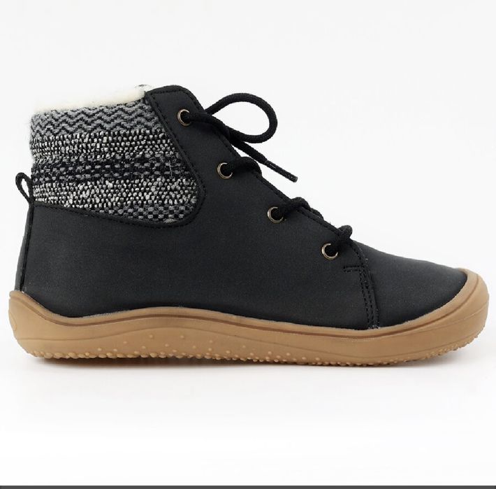 Боси обувки tikki barefoot shoes