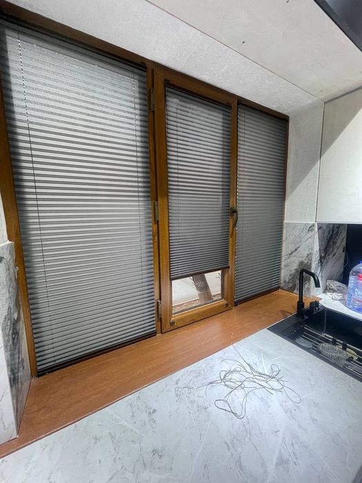 Jalyuzi offis uy kvartira uchun жалюзи заказ оламиз
