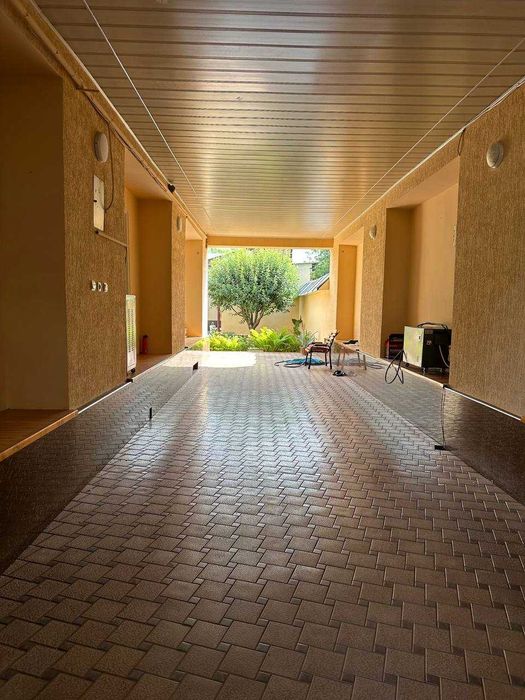 Уй сотилади узимизники