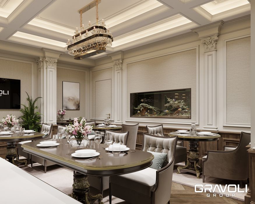 Архитектор Дизайнер Прораб