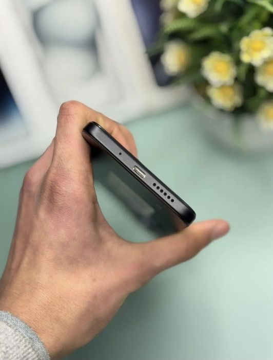 Reddit 15, 128ГБ срочно