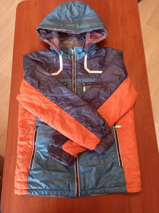 Вещи в хорошем состояние