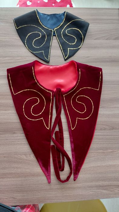 Хит жағалар .3000тг 4000тг