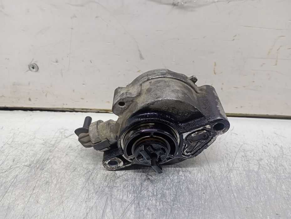 Pompa vacuum Ford Focus 2 (facelift) (2008 - 2011) 1.6 TDCi G8DB