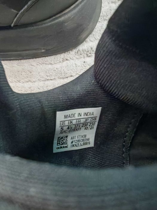 Оригинални дамски маратонки и туристически обувки - Р-ри 37, 37.5 и 38, Nike, Hoka, Under Armour Adidas