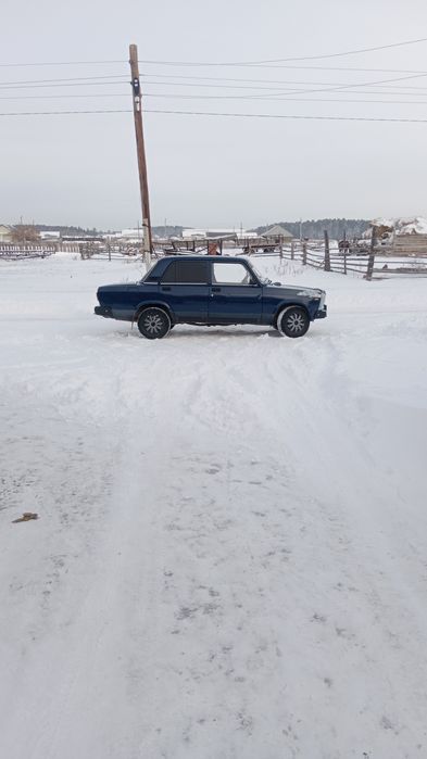 Продам Семёна в хорошем состоянии