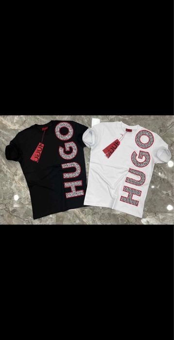 Продавам дерхи