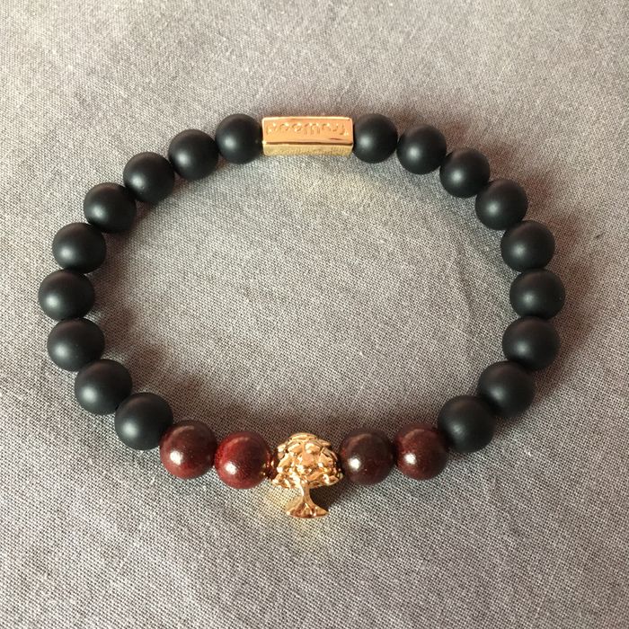 TruWood Limited Edition