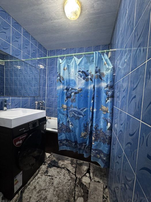 АРЕНДА. СЕРГЕЛИЯда квартира 4 хона хамма шароитлари бор 90600 доллар