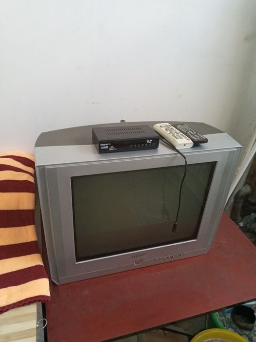 Televizor samsung