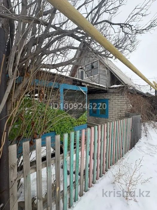 Продам дачу в районе жилгородка