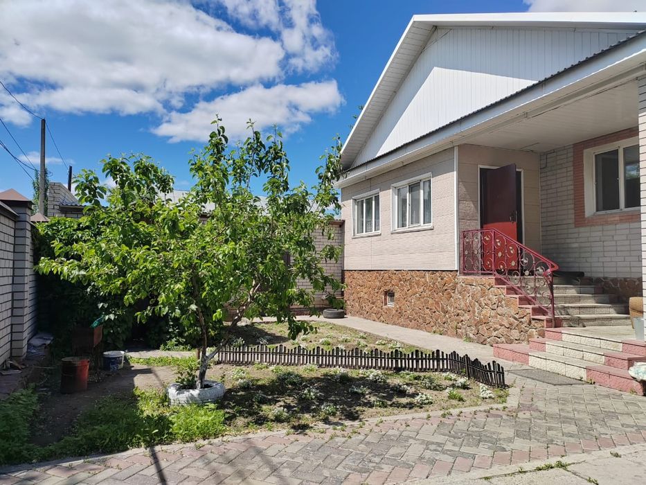 Сдам коттедж посуточно