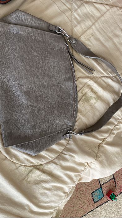 Сумки хорошего качества