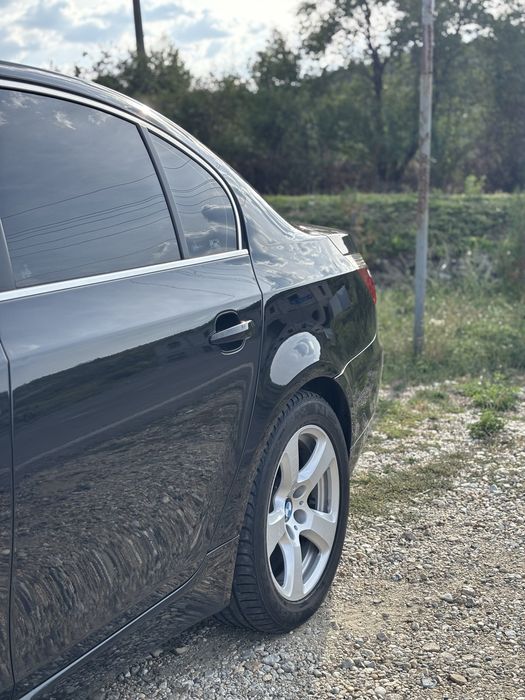 Jante style 243 R17 BMW