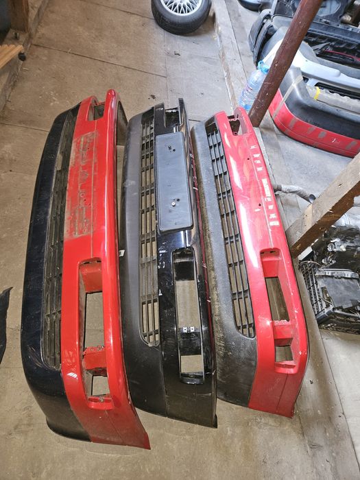 Bara fata audi 80 b3 coupe audi 90 si audi 80  b4 berlina cabrio coupe cabrio
