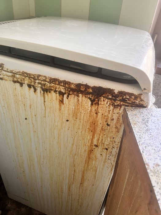 уборка любой сложности квартирыдома балконы лоджии