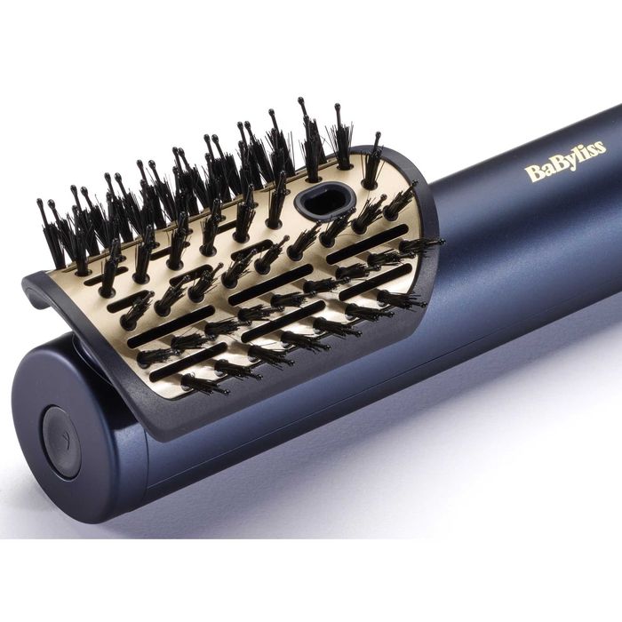 Air Wand 3in1 AS6550CE BaByliss