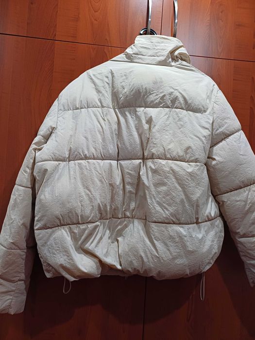 Спешно продавам якето