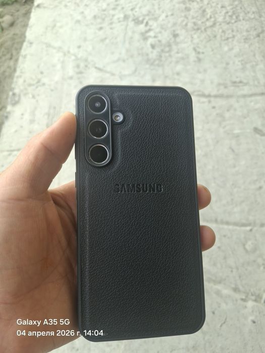 Samsung a55 5G 128 8